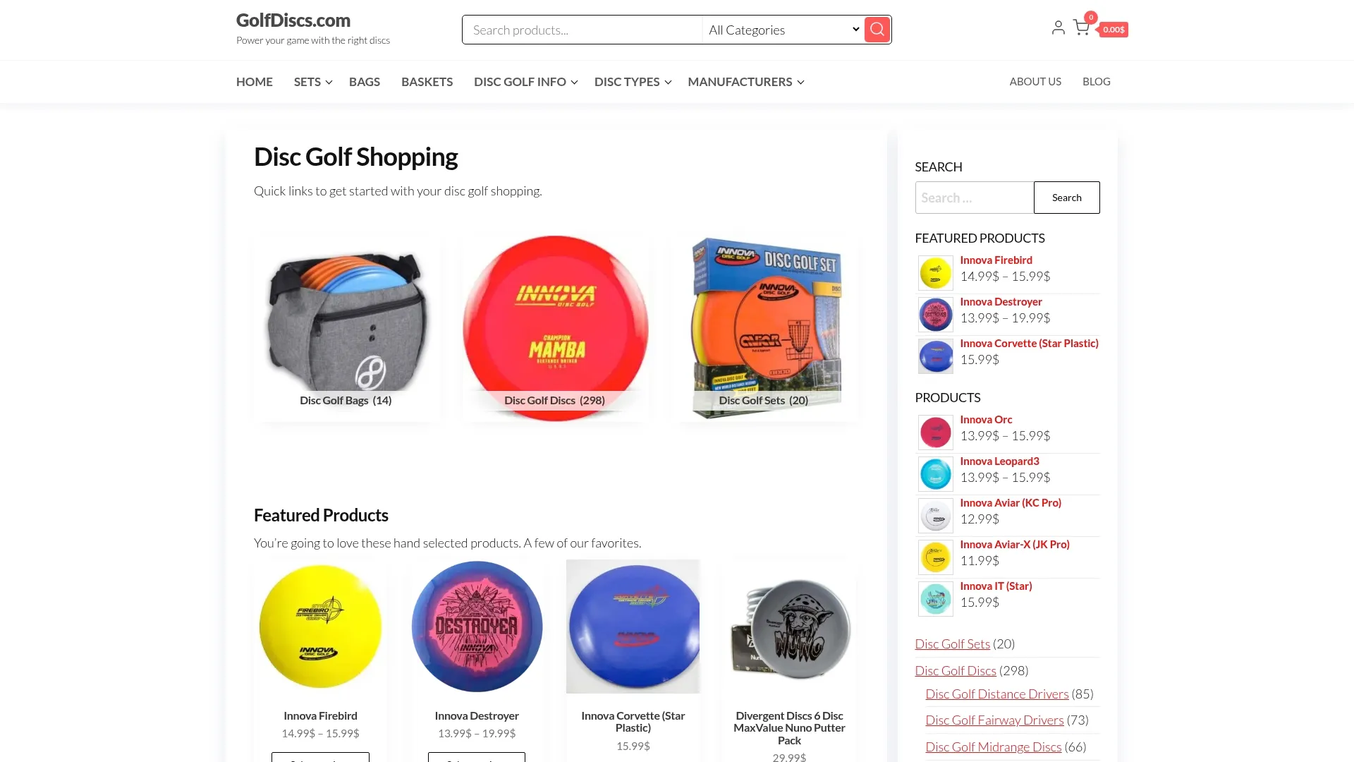 https://golfdiscs.com