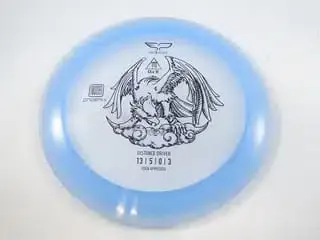 Translucent Da'E