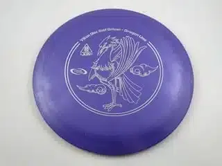 Purple Jun