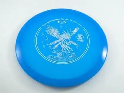 Blue Yao