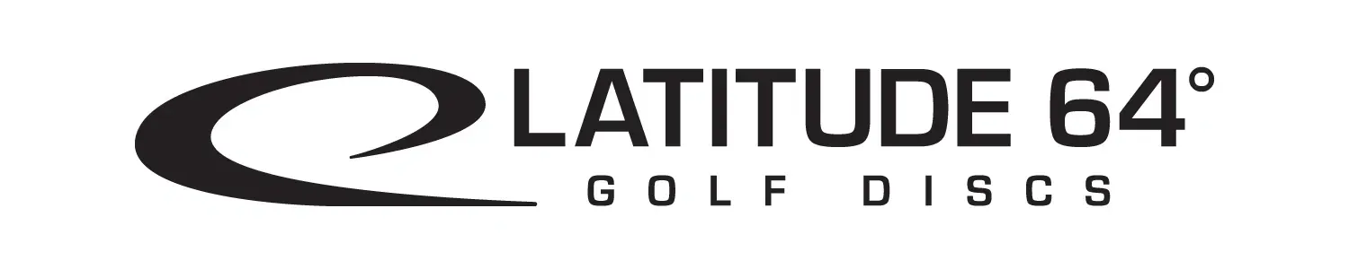 Latitude 64 Logo