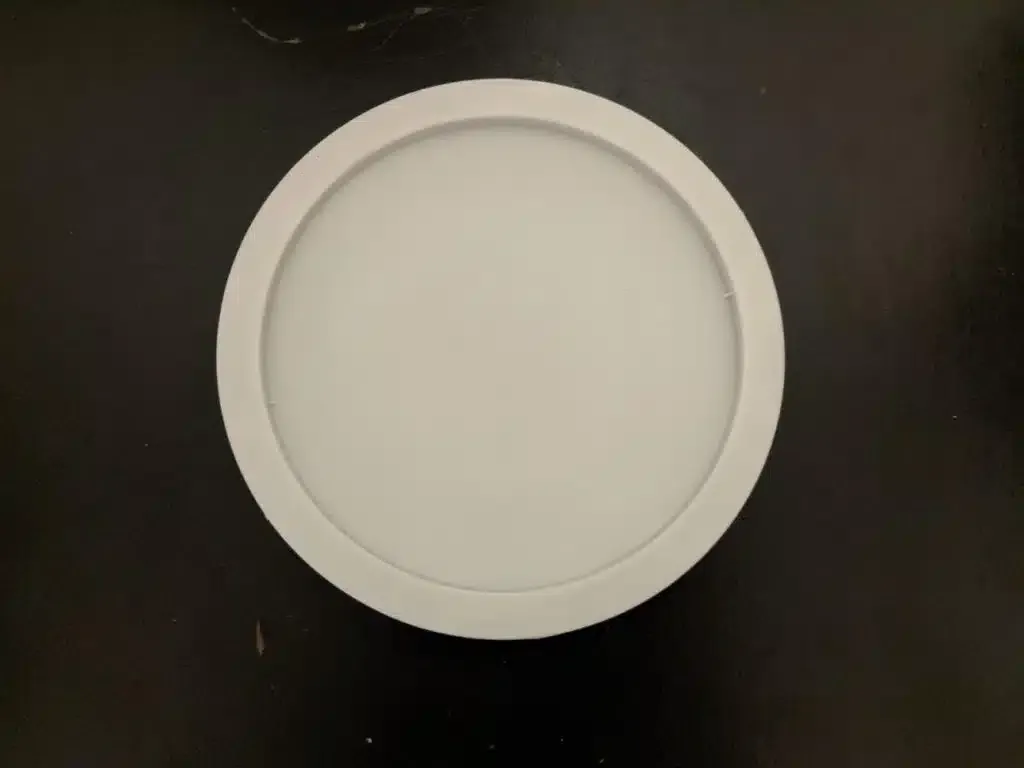 Franklin Disc Golf Sparrow