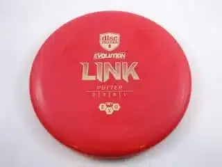 Red Link