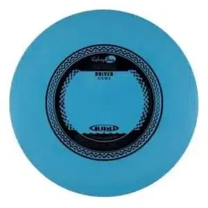 Sune Sports Contrail (Safety Line Plastic)