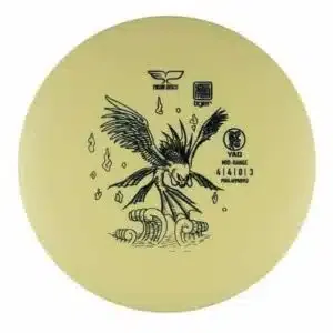 Yikun Yao (Tiger Line)