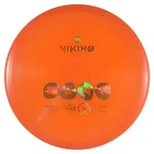 Viking Discs Rune (Storm Plastic)