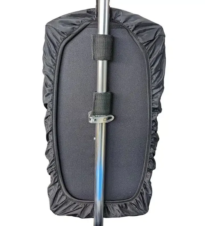 Infinite Discs Power Pocket XXL Rainfly - Image 3