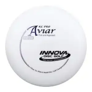 Innova Aviar (KC Pro)