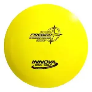 Innova Firebird