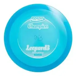 Innova Leopard3