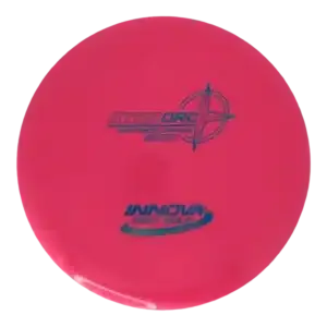 Innova Orc