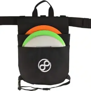 Infinite Discs Holster Pouch