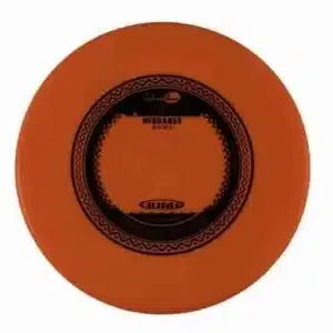 Sune Sports Cirrus (Safety Line Plastic)