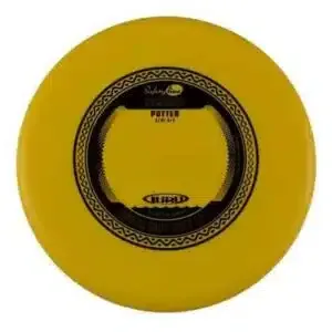 Sune Sports Cumulus (Safety Line Plastic)
