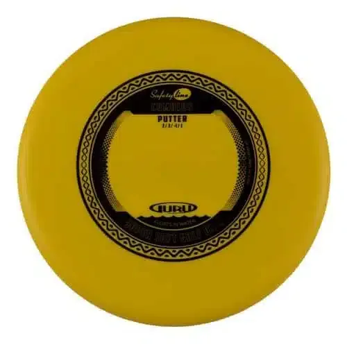 Sune Sports Cumulus (Safety Line Plastic)