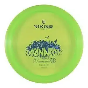 Viking Discs Ragnarok (Air)