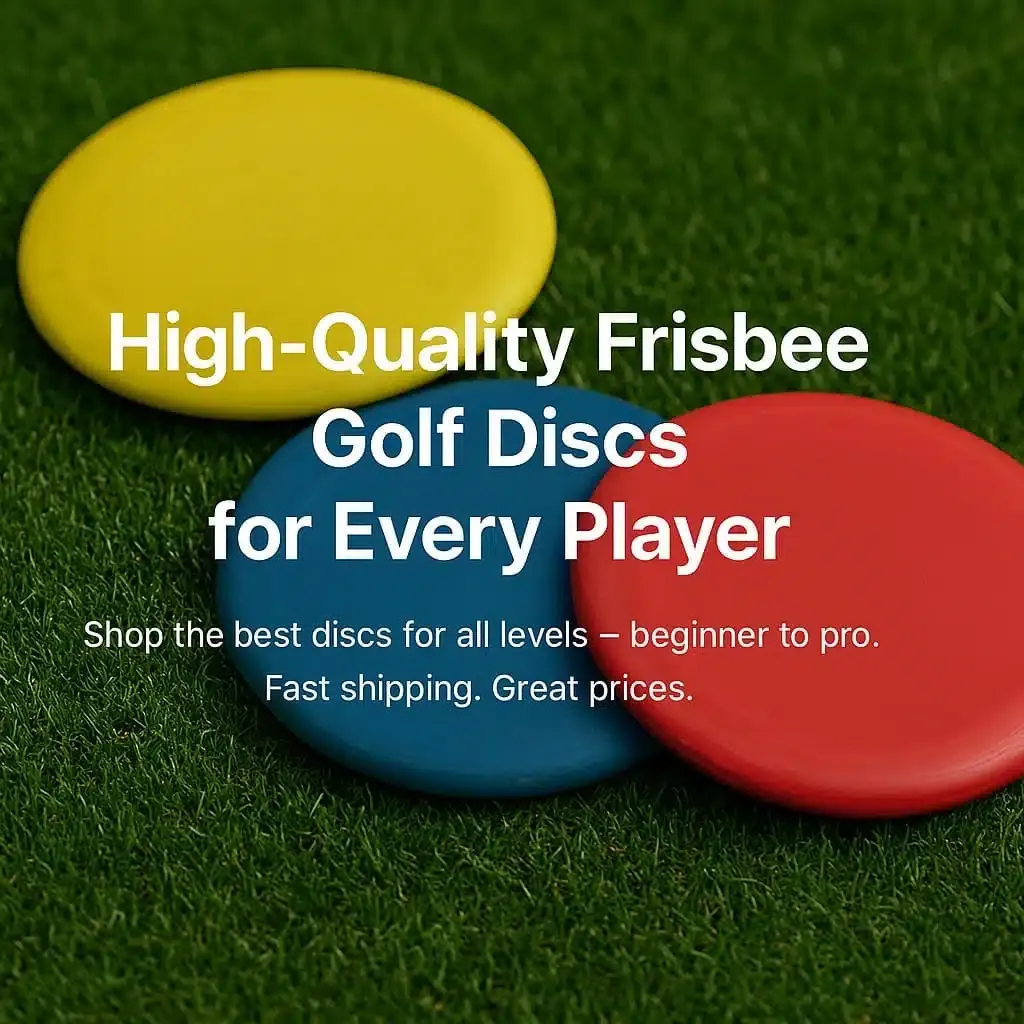 https://golfdiscs.com/shop/