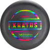 Discraft Kratos