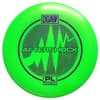 DGA Aftershock
