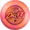 Discraft Drive