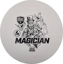 Discmania Magician - Image 4
