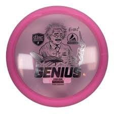Discmania Genius - Image 4