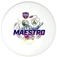 Discmania Maestro - Image 4