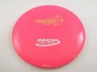 Innova Leopard3 - Image 3