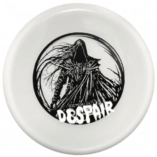 Doomsday Discs Despair - Image 4