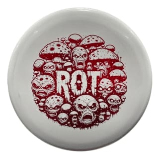 Doomsday Discs Rot - Image 4