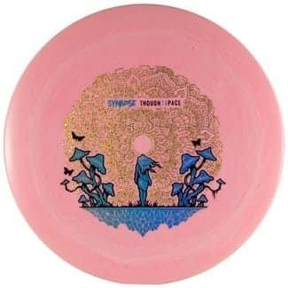 Thought Space Athletics Synapse (Aura)