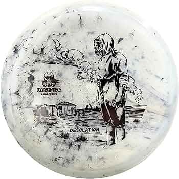 Doomsday Discs Desolation - Image 4