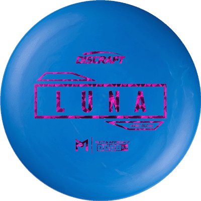 Discraft Luna - Image 4
