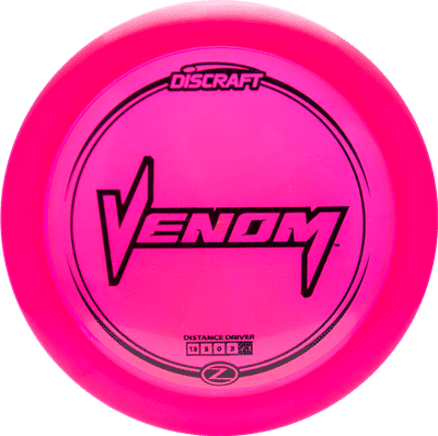 Discraft Venom - Image 4
