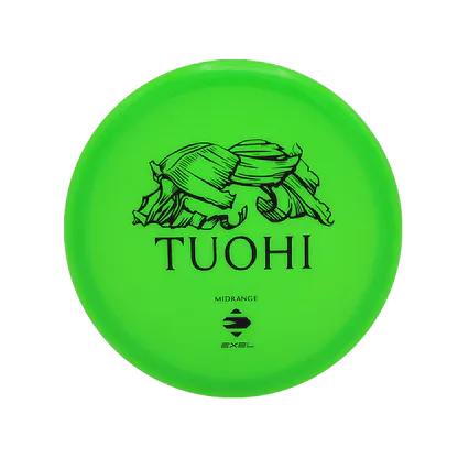 Exel Tuohi - Image 4