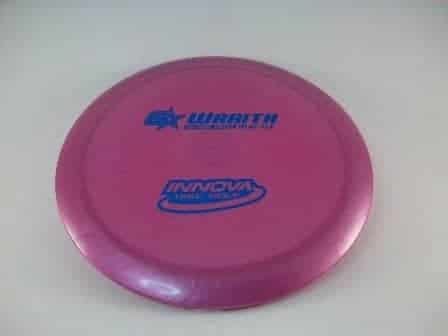 Innova Discs Wraith - Image 4