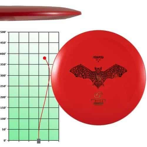 RPM Discs Pekapeka (Strata) - Image 2