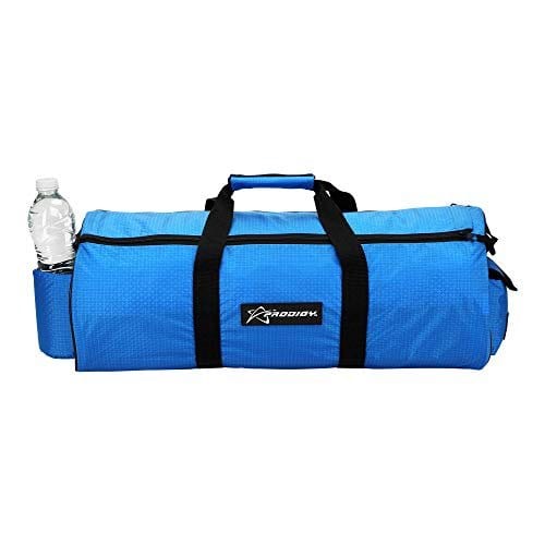 Prodigy Disc Practice Bag V2
