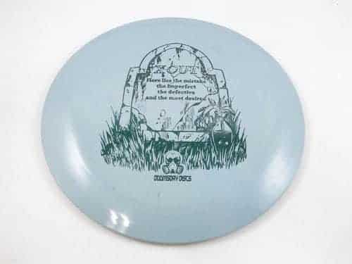 Doomsday Discs Pestilence - Image 3