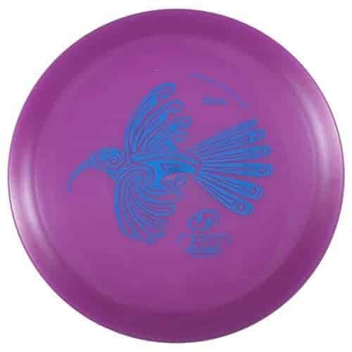 RPM Discs Huia (Cosmic)