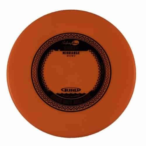 Sune Sports Cirrus (Safety Line Plastic)