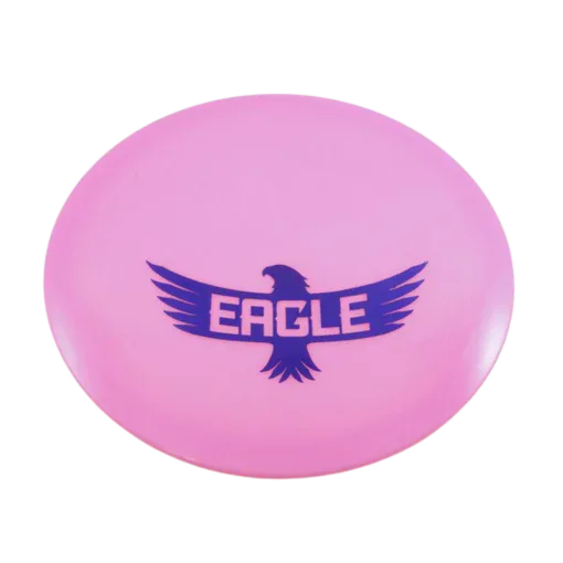 Discmania Splice (Eagle McMahon Evolution Neo)