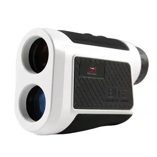 Apex NP-600 Rangefinder