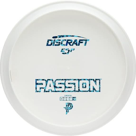 Discraft Passion - Image 2