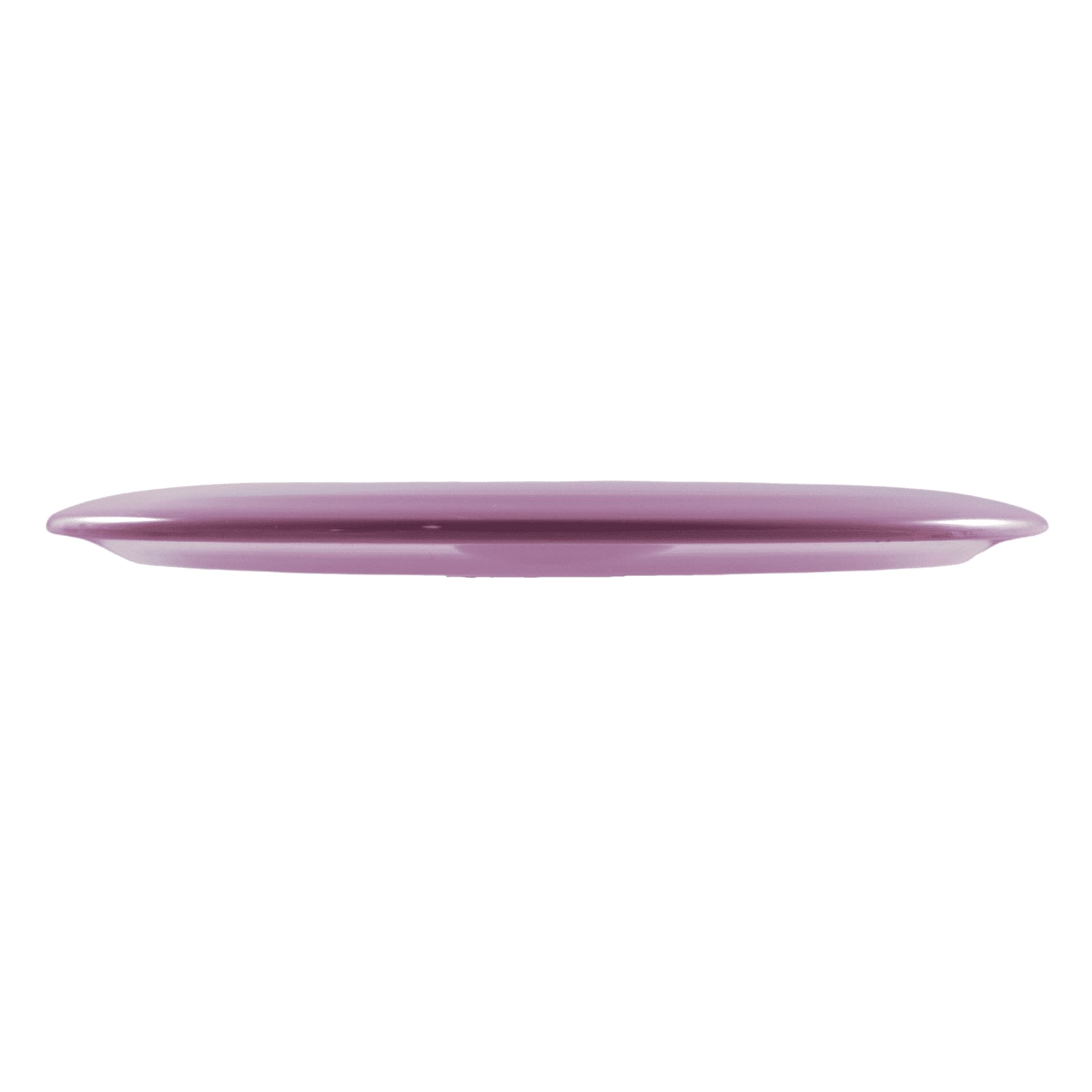 Legacy Discs Rival Icon - Overstable Fairway Driver - Image 3