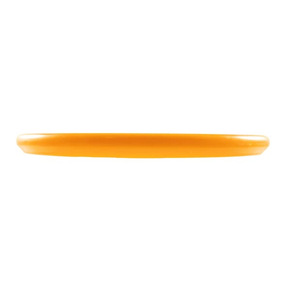 Yikun Discs Wings (Soflex) - Stable Midrange - Image 3