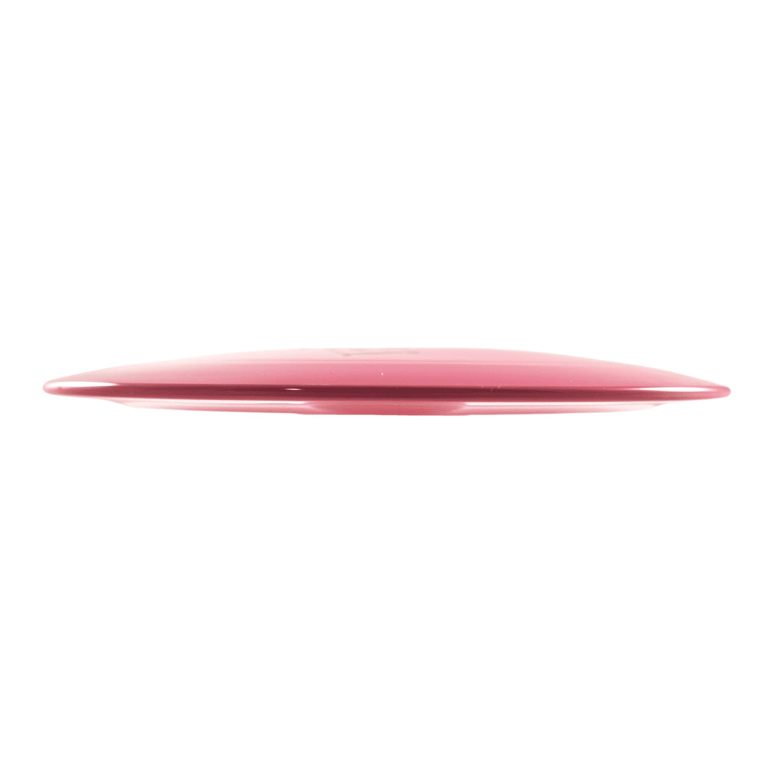 Legacy Discs Recon Icon - Overstable Distance Driver - Image 3