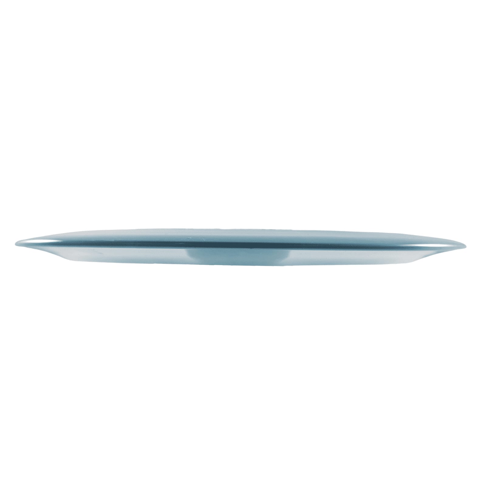 Legacy Discs Rampage Icon - Overstable Distance Driver - Image 3