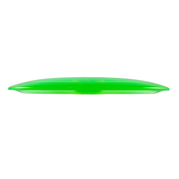 Yikun Discs Bi (Phoenix Line) - Disc Golf Fairway Driver - Image 3