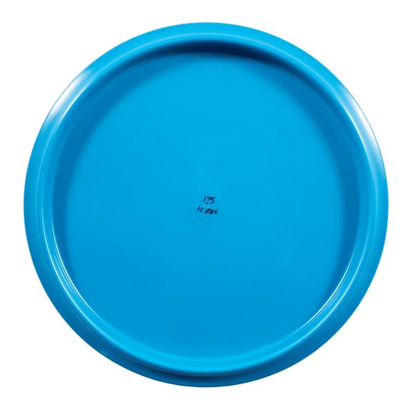 Legacy Discs Recluse Icon - Very Overstable Midrange Disc - Image 2